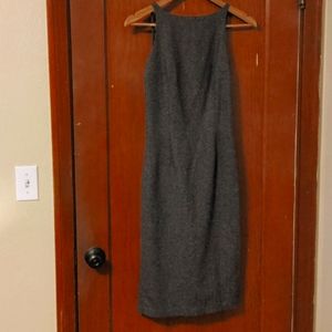 Club Monaco Sheath Dress